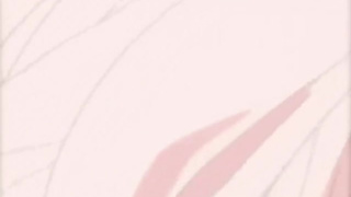 Naruto, опенинг 2