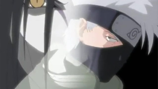 Naruto, опенинг 2