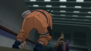 Naruto, опенинг 2
