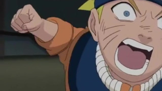 Naruto, опенинг 2