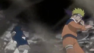 Naruto, опенинг 2