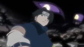 Naruto, опенинг 2