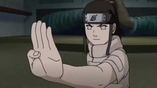 Naruto, опенинг 2