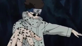 Naruto, опенинг 2