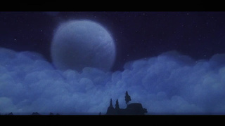 Warcraft: дреней-сучку жёстко отодрали толпой