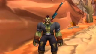 World of Warcraft - интернет создан для порно ::: КУЛЬТУРА