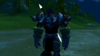 World of Warcraft - интернет создан для порно ::: КУЛЬТУРА