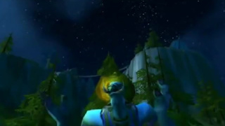 World of Warcraft - интернет создан для порно ::: КУЛЬТУРА