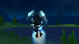 World of Warcraft - интернет создан для порно ::: КУЛЬТУРА