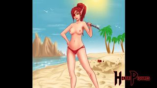 World of Warcraft - WoW - Коллекция 8