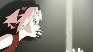 Naruto Shippuden, опенинг 1