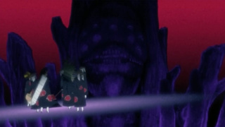 Naruto Shippuden, опенинг 1